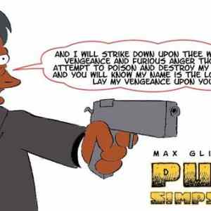 Obrázek 'simpsons-pulp-fiction-1'