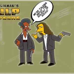 Obrázek 'simpsons-pulp-fiction-4'