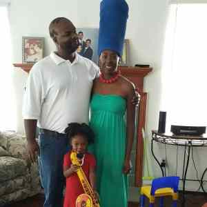 Obrázek 'simpsons&nbsp;nigga'