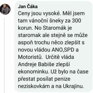 Obrázek 'simsala bim a bude lip'