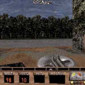 Obrázek 'simulator vesnicanu'