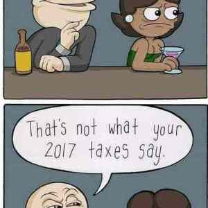 Obrázek 'single tax'