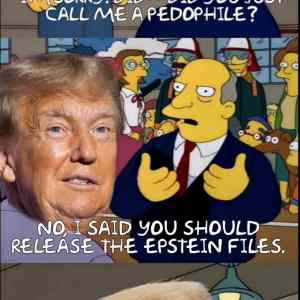 Obrázek 'sinpsons files'