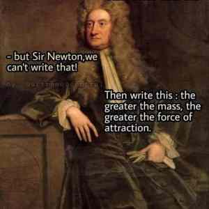 Obrázek 'sir isaac modus'