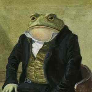 Obrázek 'sir&nbsp;pepe&nbsp;1'