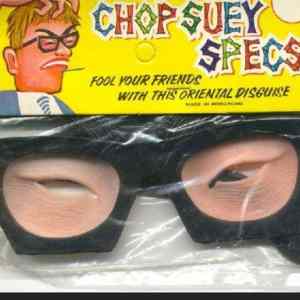 Obrázek 'siske&nbsp;oci'