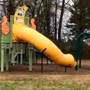 Obrázek 'sjizdecka&nbsp;1757487014&nbsp;2e7pyoiica'