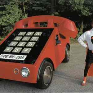 Obrázek 'sk-sugarandras'