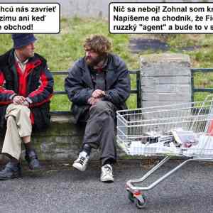 Obrázek 'sk dezole'