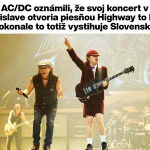 Obrázek 'sk highway to hell'