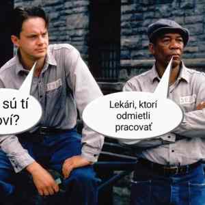 Obrázek 'sk lekari'