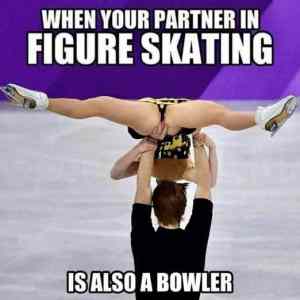 Obrázek 'skatbowler'