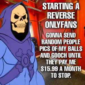 Obrázek 'skelefans'