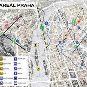 Obrázek 'skiareal praha'