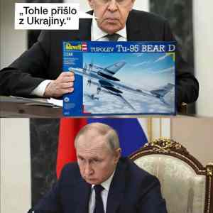 Obrázek 'skladacka pro putku'