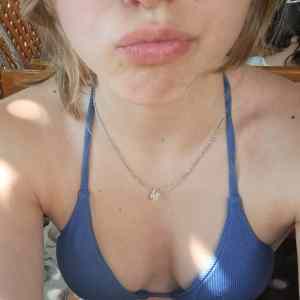 Obrázek 'sklamana ze raumonista bere mht 0'