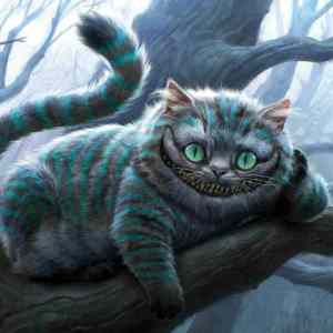 Obrázek 'skliba&nbsp;na&nbsp;patek'