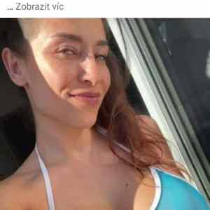 Obrázek 'skliba v olmiku'