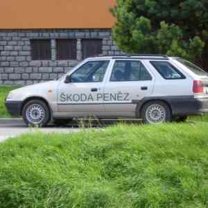 Obrázek 'skoda-penez'