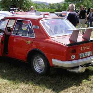 Obrázek 'skoda-remus'
