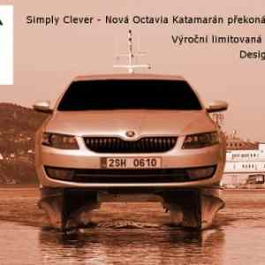 Obrázek 'skoda octavia 2013'