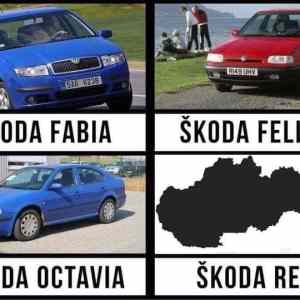 Obrázek 'skoda reci'