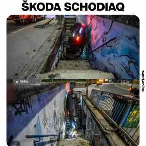 Obrázek 'skoda&nbsp;schodiaq'