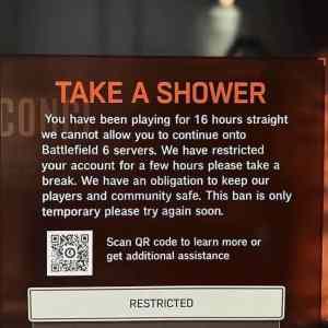 Obrázek 'skoda ze je to fake hodilo by se to'