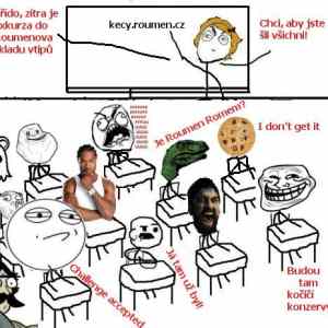 Obrázek 'skola&nbsp;memu'