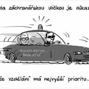 Obrázek 'skolstvi nejvyssi priorita vlady'