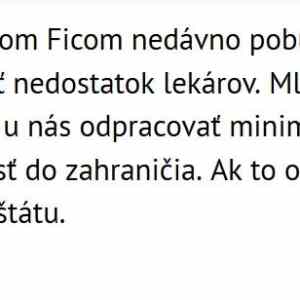 Obrázek 'skolstvo zdarma pro socialisti'