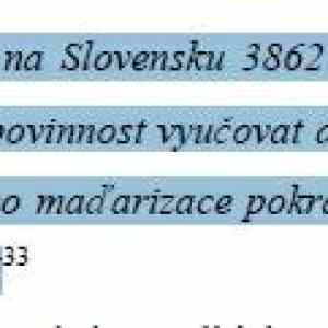 Obrázek 'skoly na slovensku'