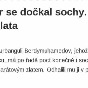 Obrázek 'skoro 5 gramu'