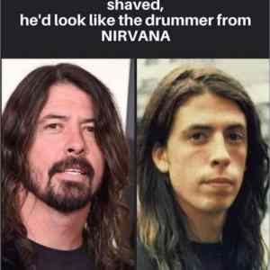 Obrázek 'skoro&nbsp;jak&nbsp;dvojcata'