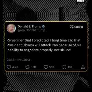 Obrázek 'skoro&nbsp;se&nbsp;trefil'