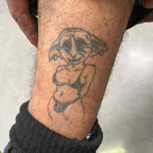 Obrázek 'skritek Tumblr l 896316767901651'