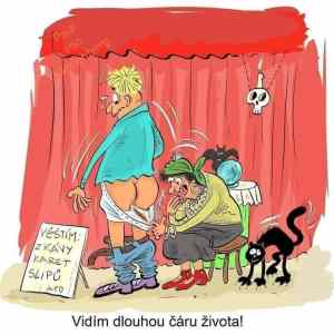 Obrázek 'skrtatko zivota'