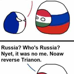 Obrázek 'skurveny narod'