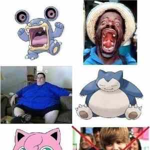 Obrázek 'skutocni pokeeemoni'