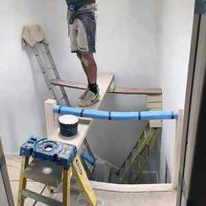 Obrázek 'skvela&nbsp;prace&nbsp;32'