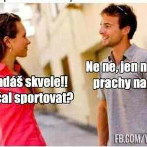 Obrázek 'skvelesport'