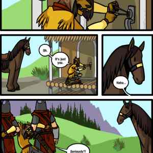 Obrázek 'skyrim'