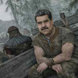 Obrázek 'skyrim&nbsp;maduro'