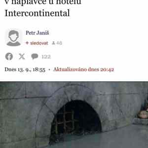 Obrázek 'slabe&nbsp;misto&nbsp;Prahy'