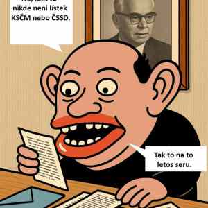 Obrázek 'slabina'