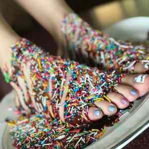 Obrázek 'sladkhaks'