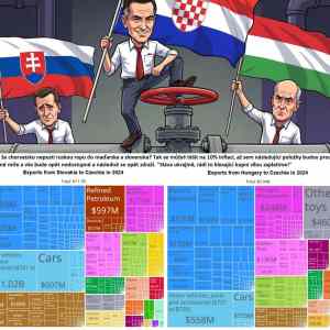 Obrázek 'slava&nbsp;chorvatine'