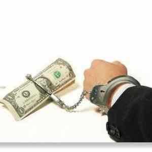 Obrázek 'slave&nbsp;&nbsp;'