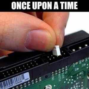 Obrázek 'slave&nbsp;or&nbsp;master&nbsp;otaznik'