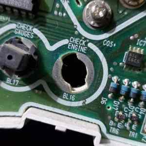 Obrázek 'slavic engine repair unique solution'